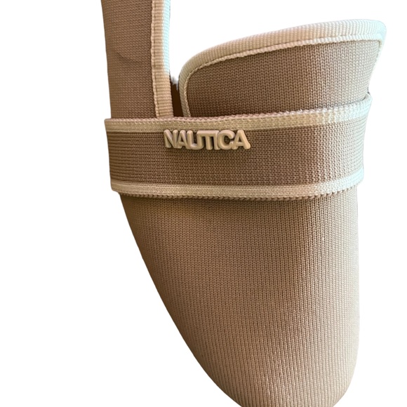 Nautica Shoes - Picture 3 of 4